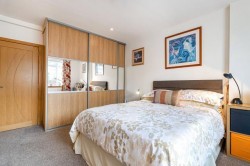 Images for Kelvin Court, Kelvinside, Glasgow