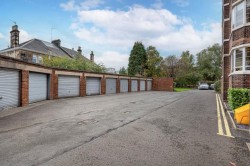 Images for Kelvin Court, Kelvinside, Glasgow
