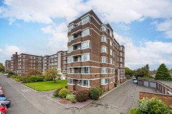 Images for Kelvin Court, Kelvinside, Glasgow