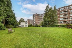 Images for Kelvin Court, Kelvinside, Glasgow