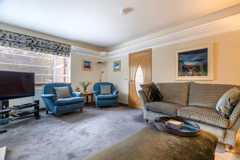 Images for Kelvin Court, Kelvinside, Glasgow