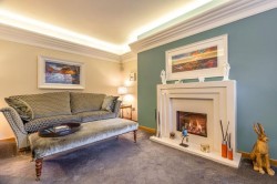 Images for Kelvin Court, Kelvinside, Glasgow