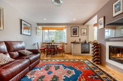 Images for Kelvin Court, Kelvinside, Glasgow