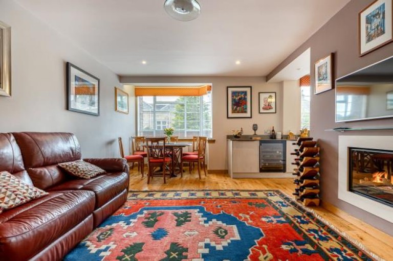 Images for Kelvin Court, Kelvinside, Glasgow