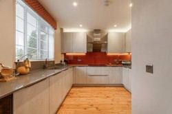 Images for Kelvin Court, Kelvinside, Glasgow
