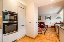 Images for Kelvin Court, Kelvinside, Glasgow