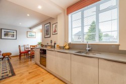Images for Kelvin Court, Kelvinside, Glasgow