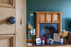 Images for 3/1, Broomhill Drive, Broomhill, Glasgow