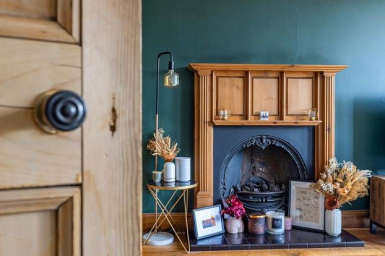 Images for 3/1, Broomhill Drive, Broomhill, Glasgow