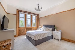 Images for 3/1, Broomhill Drive, Broomhill, Glasgow
