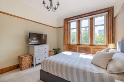 Images for 3/1, Broomhill Drive, Broomhill, Glasgow