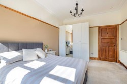 Images for 3/1, Broomhill Drive, Broomhill, Glasgow