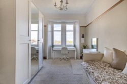 Images for 3/1, Broomhill Drive, Broomhill, Glasgow