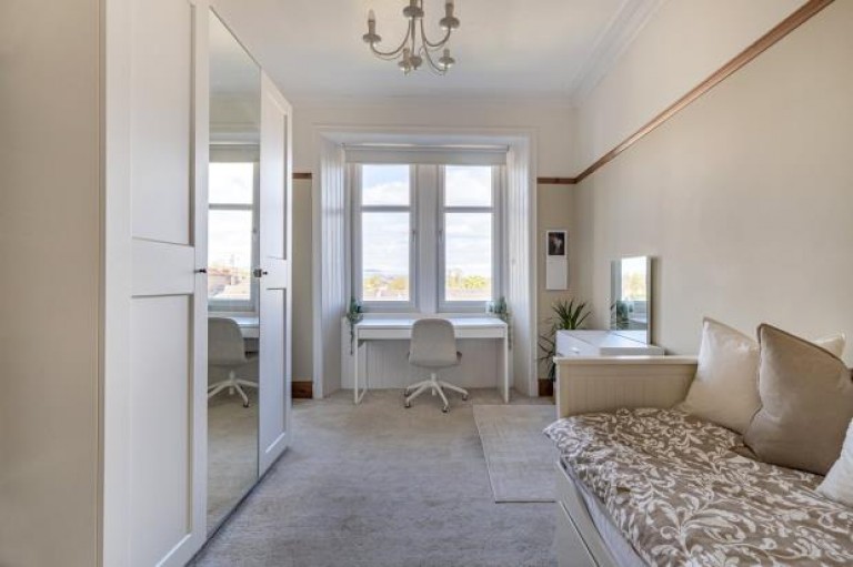 Images for 3/1, Broomhill Drive, Broomhill, Glasgow