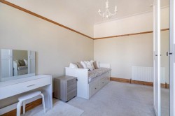 Images for 3/1, Broomhill Drive, Broomhill, Glasgow