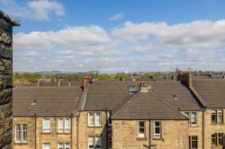 Images for 3/1, Broomhill Drive, Broomhill, Glasgow