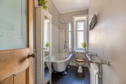 Images for 3/1, Broomhill Drive, Broomhill, Glasgow
