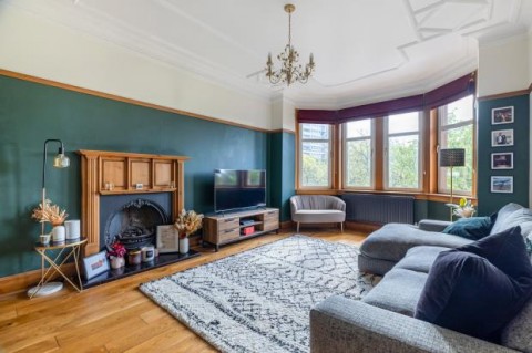Click the photo for more details of 3/1, Broomhill Drive, Broomhill, Glasgow