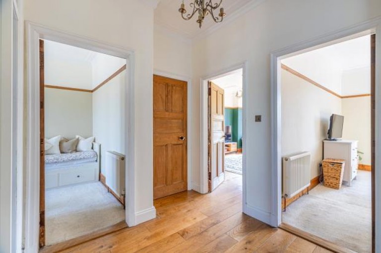 Images for 3/1, Broomhill Drive, Broomhill, Glasgow