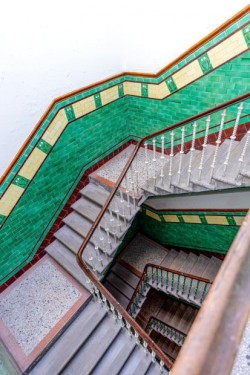 Images for 3/1, Broomhill Drive, Broomhill, Glasgow