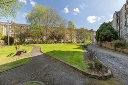 Images for 3/1, Broomhill Drive, Broomhill, Glasgow