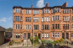 Images for 3/1, Broomhill Drive, Broomhill, Glasgow