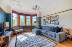 Images for 3/1, Broomhill Drive, Broomhill, Glasgow