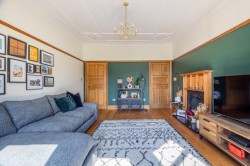 Images for 3/1, Broomhill Drive, Broomhill, Glasgow