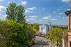 Images for 3/1, Broomhill Drive, Broomhill, Glasgow