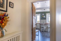 Images for 3/1, Broomhill Drive, Broomhill, Glasgow