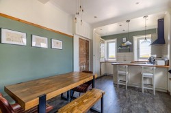 Images for 3/1, Broomhill Drive, Broomhill, Glasgow