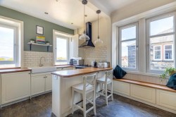 Images for 3/1, Broomhill Drive, Broomhill, Glasgow