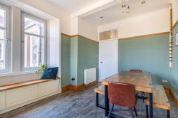Images for 3/1, Broomhill Drive, Broomhill, Glasgow