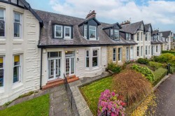 Images for Norse Road, Scotstoun, Glasgow
