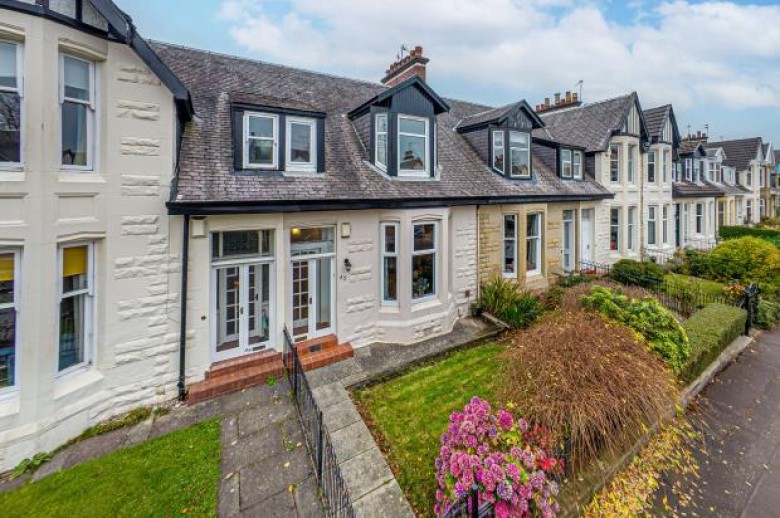 Click the photo for more details of Norse Road, Scotstoun, Glasgow