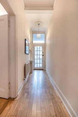 Images for Norse Road, Scotstoun, Glasgow
