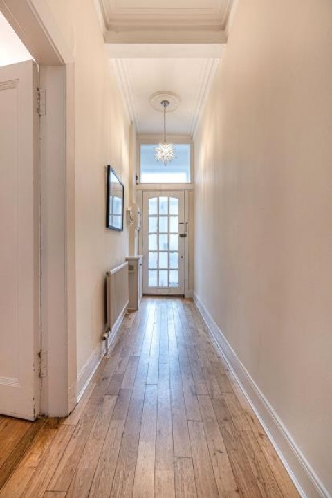 Click the photo for more details of Norse Road, Scotstoun, Glasgow