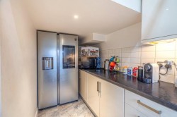 Images for Norse Road, Scotstoun, Glasgow