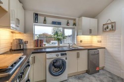 Images for Norse Road, Scotstoun, Glasgow
