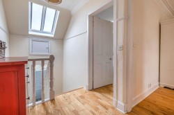 Images for Norse Road, Scotstoun, Glasgow