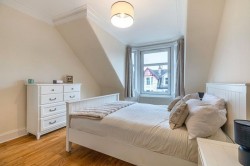 Images for Norse Road, Scotstoun, Glasgow