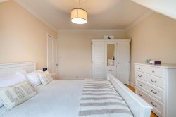 Images for Norse Road, Scotstoun, Glasgow
