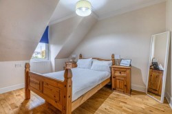Images for Norse Road, Scotstoun, Glasgow