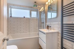 Images for Norse Road, Scotstoun, Glasgow