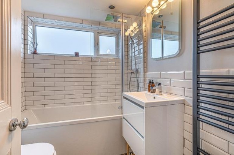 Images for Norse Road, Scotstoun, Glasgow