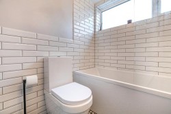 Images for Norse Road, Scotstoun, Glasgow