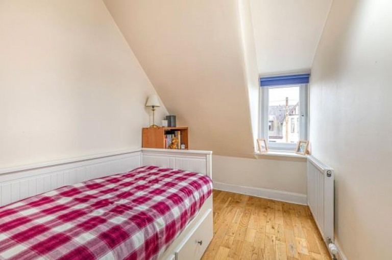 Images for Norse Road, Scotstoun, Glasgow