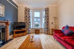 Images for Norse Road, Scotstoun, Glasgow
