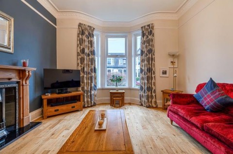 Click the photo for more details of Norse Road, Scotstoun, Glasgow
