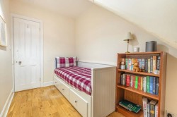 Images for Norse Road, Scotstoun, Glasgow